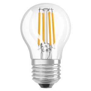 Żarówka LED E27 P40 4W = 40W 2700K Ciepła 470lm 300° Filament SMART+ WIFI Ściemnialna 4058075609792 LEDVANCE - e4f5a54de528a1bb14e1711107b03e7ca3c21dad[2].jpg